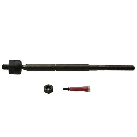 Steering Tie Rod End Moog Chassis EV80445