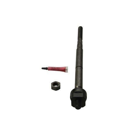 Steering Tie Rod End Moog Chassis EV80445