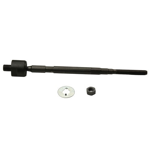 Steering Tie Rod End Moog Chassis EV80587