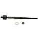 Steering Tie Rod End Moog Chassis EV80587