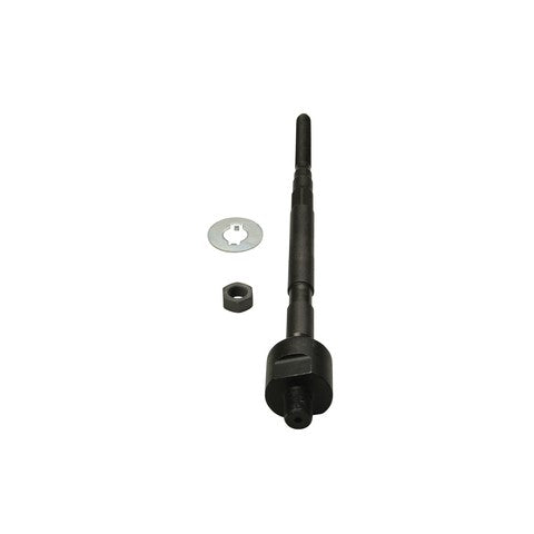 Steering Tie Rod End Moog Chassis EV80587