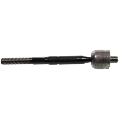 Steering Tie Rod End Moog Chassis EV80600