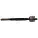 Steering Tie Rod End Moog Chassis EV80600