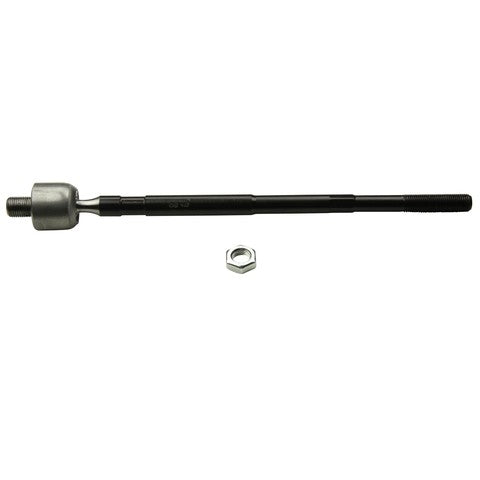 Steering Tie Rod End Moog Chassis EV80619