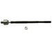 Steering Tie Rod End Moog Chassis EV80619