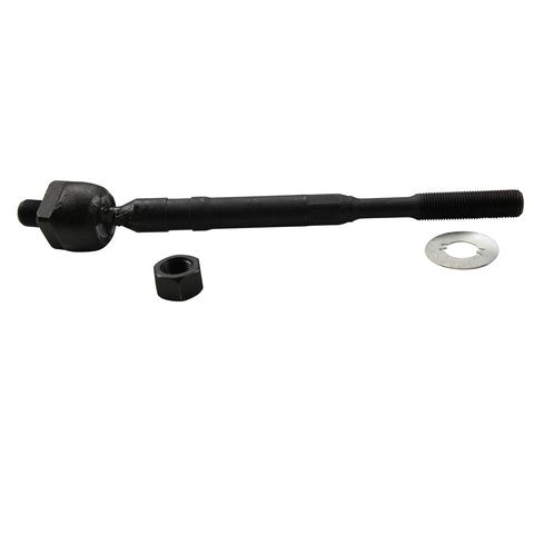 Steering Tie Rod End Moog Chassis EV80625