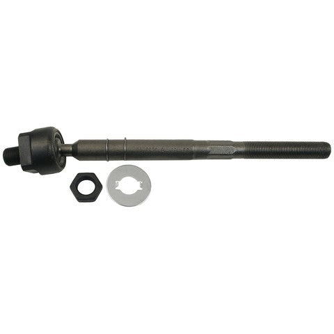 Steering Tie Rod End Moog Chassis EV80625