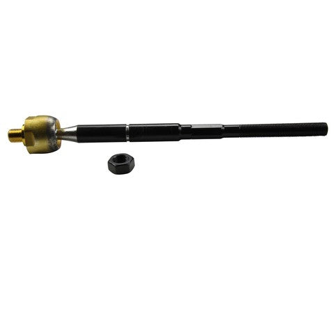 Steering Tie Rod End Moog Chassis EV80645