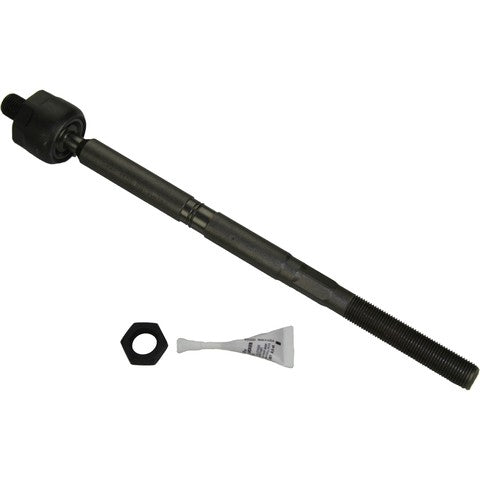 Steering Tie Rod End Moog Chassis EV80665