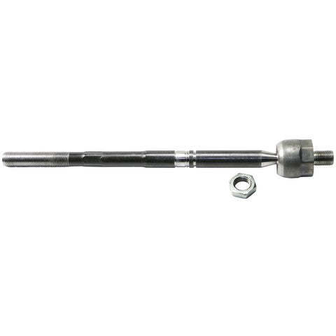 Steering Tie Rod End Moog Chassis EV80665