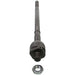 Steering Tie Rod End Moog Chassis EV80684