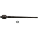 Steering Tie Rod End Moog Chassis EV80684