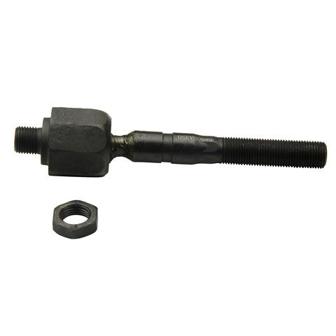 Steering Tie Rod End Moog Chassis EV80689