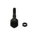 Steering Tie Rod End Moog Chassis EV80689