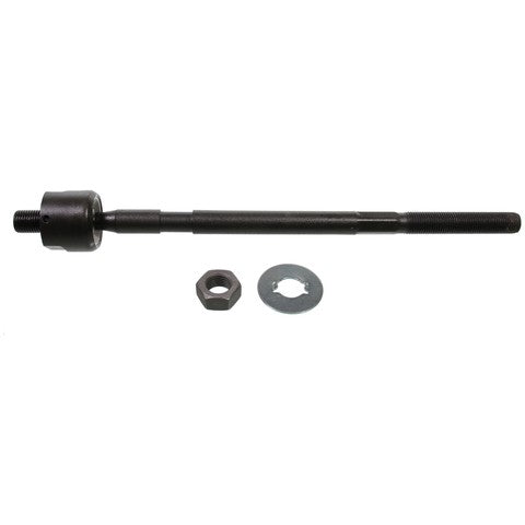 Steering Tie Rod End Moog Chassis EV80692