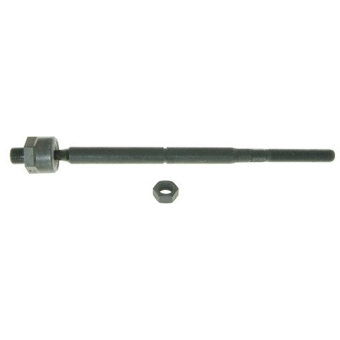 Steering Tie Rod End Moog Chassis EV80702