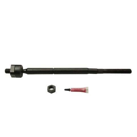 Steering Tie Rod End Moog Chassis EV80781