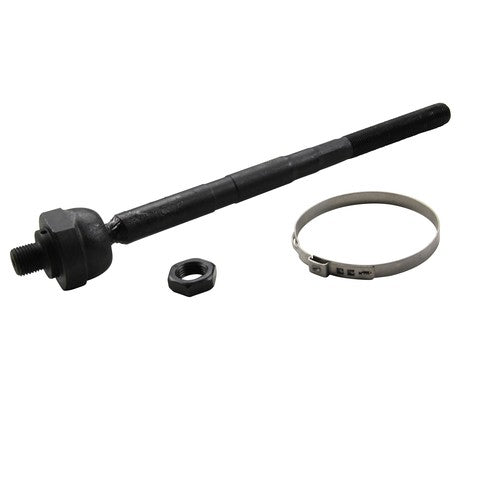 Steering Tie Rod End Moog Chassis EV80782