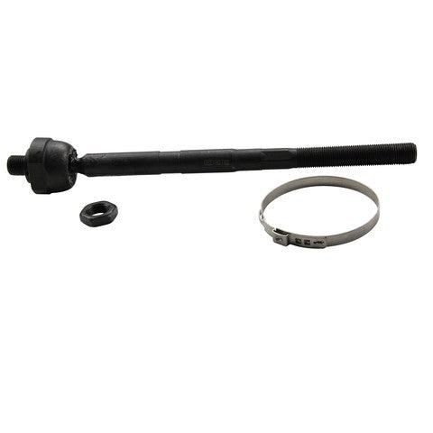 Steering Tie Rod End Moog Chassis EV80782