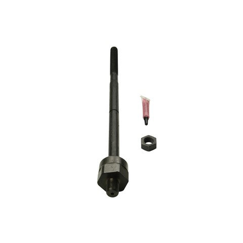 Steering Tie Rod End Moog Chassis EV80804