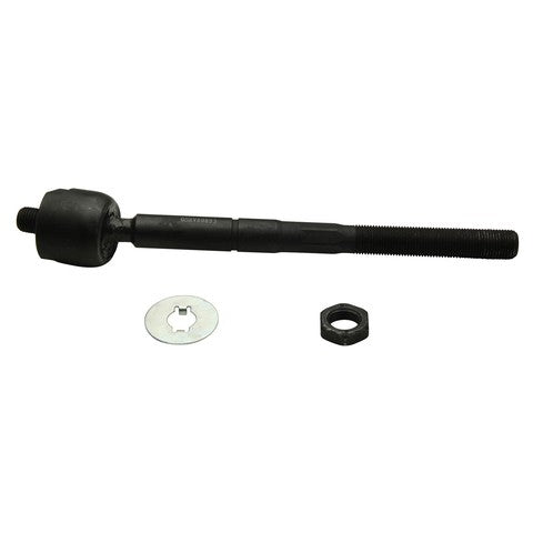 Steering Tie Rod End Moog Chassis EV80893