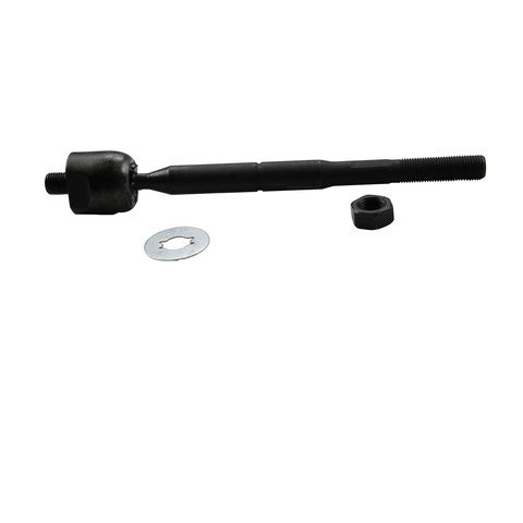 Steering Tie Rod End Moog Chassis EV80945