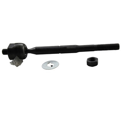 Steering Tie Rod End Moog Chassis EV80945