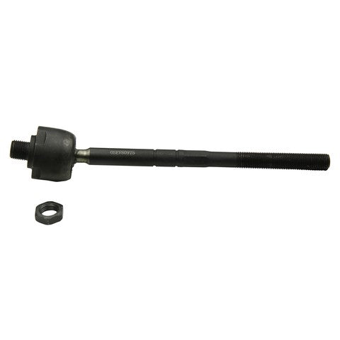 Steering Tie Rod End Moog Chassis EV80975