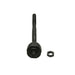 Steering Tie Rod End Moog Chassis EV80975