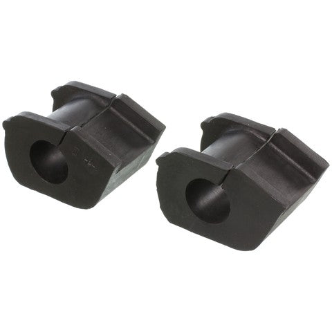 Suspension Stabilizer Bar Bushing Kit Moog Chassis K200619