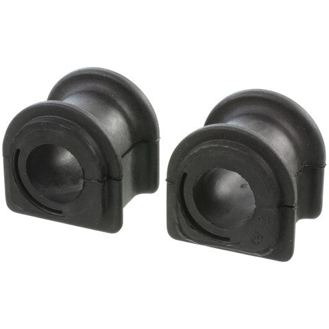 Suspension Stabilizer Bar Bushing Kit Moog Chassis K200621