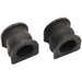 Suspension Stabilizer Bar Bushing Kit Moog Chassis K200735