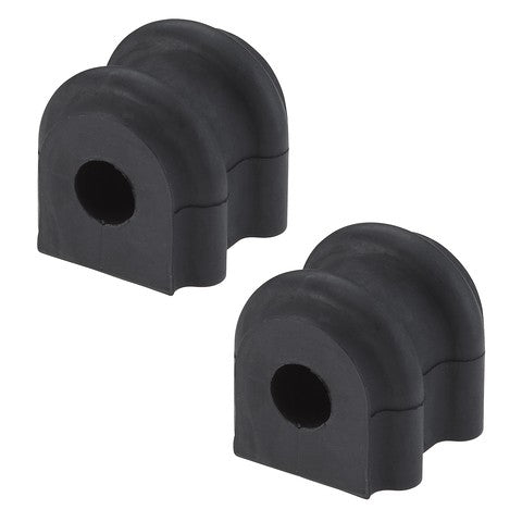 Suspension Stabilizer Bar Bushing Kit Moog Chassis K200740