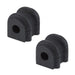 Suspension Stabilizer Bar Bushing Kit Moog Chassis K200741