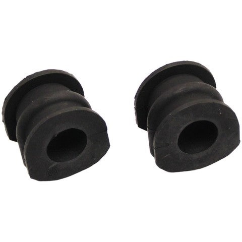 Suspension Stabilizer Bar Bushing Kit Moog Chassis K200746