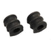 Suspension Stabilizer Bar Bushing Kit Moog Chassis K200749