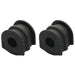 Suspension Stabilizer Bar Bushing Kit Moog Chassis K201397