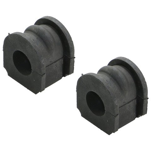 Suspension Stabilizer Bar Bushing Kit Moog Chassis K201398