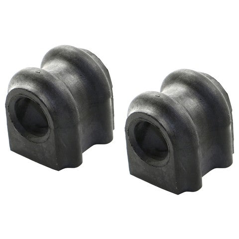 Suspension Stabilizer Bar Bushing Kit Moog Chassis K201402