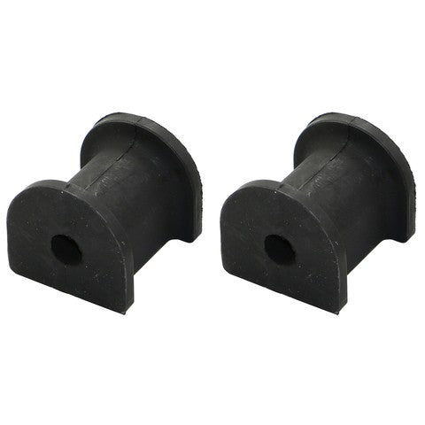 Suspension Stabilizer Bar Bushing Kit Moog Chassis K201403