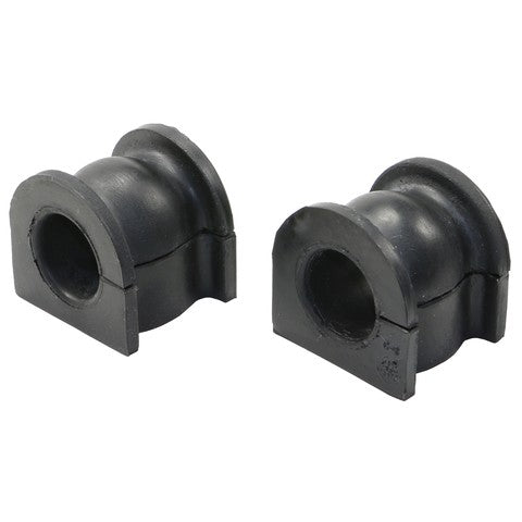 Suspension Stabilizer Bar Bushing Kit Moog Chassis K201408