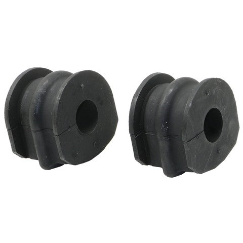 Suspension Stabilizer Bar Bushing Kit Moog Chassis K201418