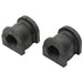 Suspension Stabilizer Bar Bushing Kit Moog Chassis K201420