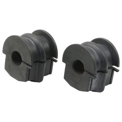 Suspension Stabilizer Bar Bushing Kit Moog Chassis K201427