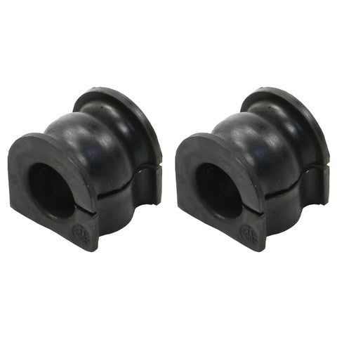 Suspension Stabilizer Bar Bushing Kit Moog Chassis K201432