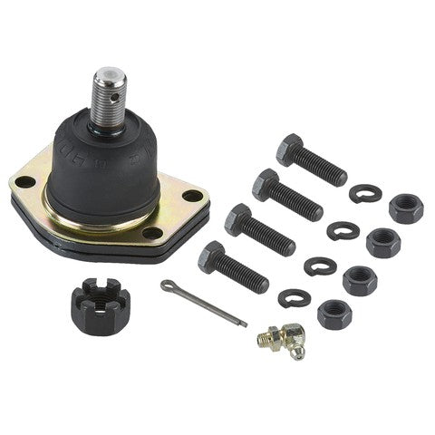 Suspension Ball Joint Moog Chassis K3082