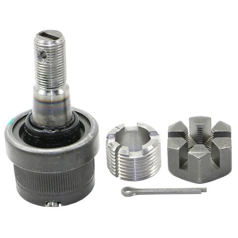 Suspension Ball Joint Moog Chassis K3137T