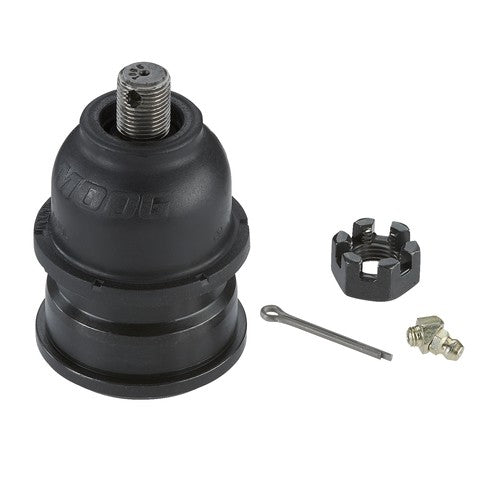 Suspension Ball Joint Moog Chassis K5073