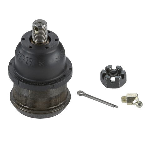 Suspension Ball Joint Moog Chassis K5103