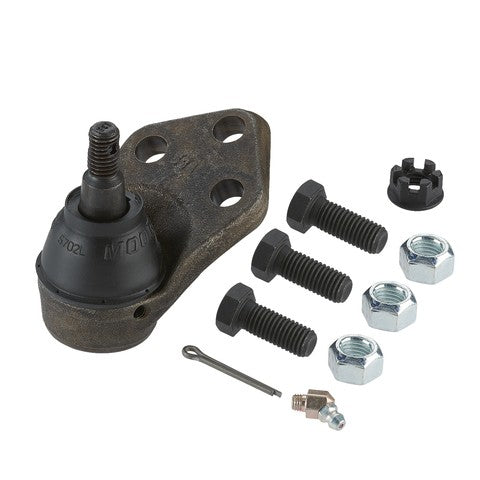 Suspension Ball Joint Moog Chassis K5295